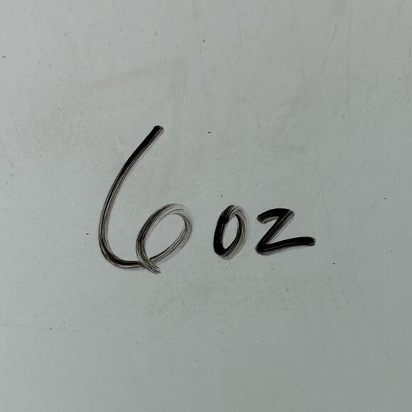 Spanx Shapewear High Waist Mid Thigh Bottom Size Medium - Picture 4 of 6